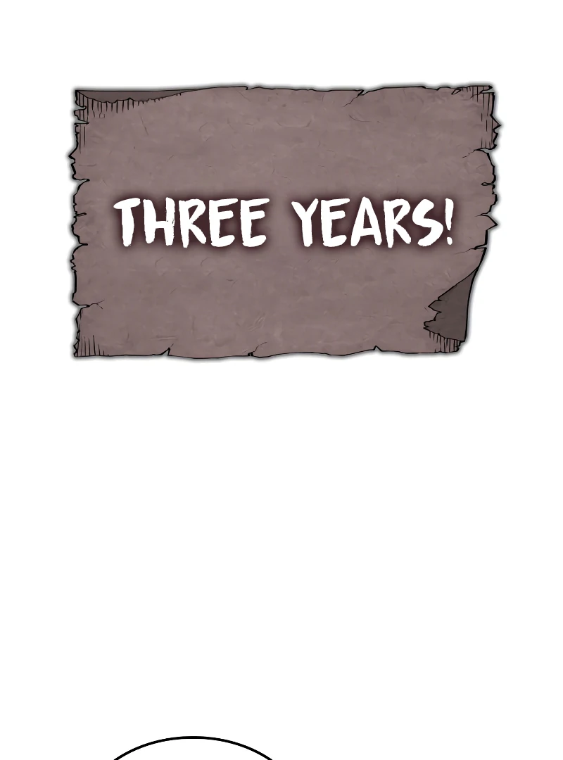 Revenge of the Iron-Blooded Sword Hound, Chapter 7 image 024